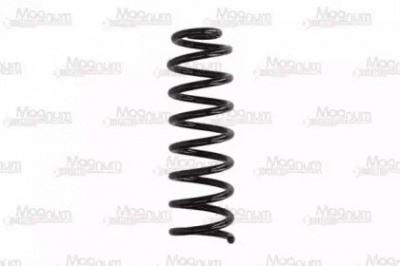 MAGNUM TECHNOLOGY sr148 -